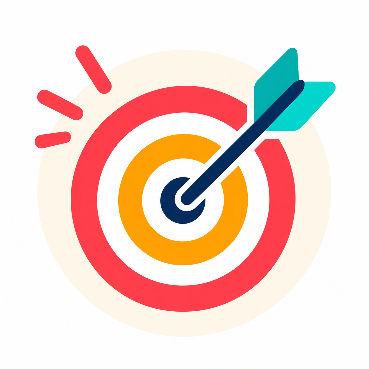 Specific Focus Review